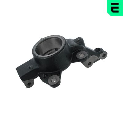 ACHSSCHENKEL RADAUFHäNGUNG OPTIMAL KN70197702R 1