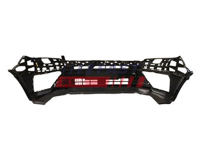 TAMPON FAST FT91054 1