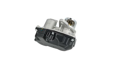 SUPAPA EGR NRF 48725 29