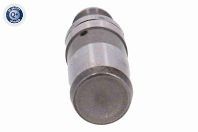 CULBUTOR SUPAPA ACKOJA A520739 5