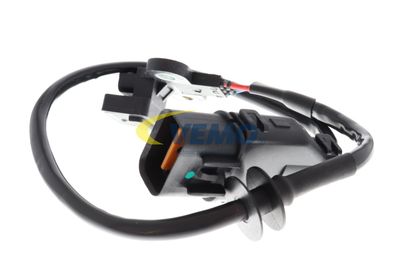 SENSOR NOCKENWELLENPOSITION VEMO V53720104 22