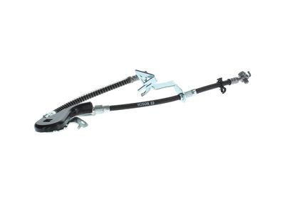 Brzdová hadice BOSCH 1 987 481 427