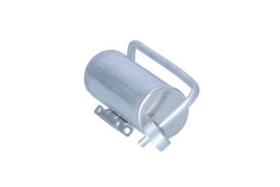 USCATOR AER CONDITIONAT NRF 33201 12