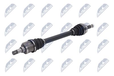 PLANETARA NTY NPWPE077 2