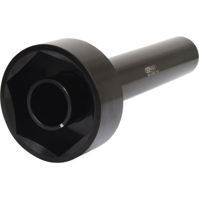 ACHSMUTTERSCHLüSSEL KS TOOLS 4600680 1