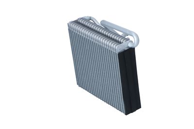 EVAPORATOR AER CONDITIONAT NRF 36102 31