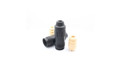 CHIT PROTECTIE PRAF AMORTIZOR SKF VKDP83518T 23