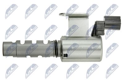 styreventil, kamakseljustering NTY EFR-SB-009 for SUBARU