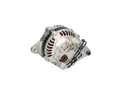 GENERATOR / ALTERNATOR VALEO 440368 13