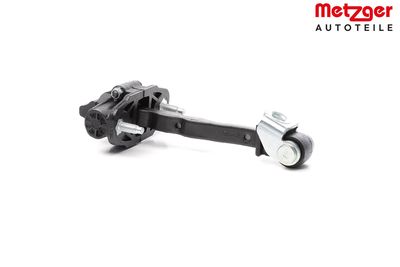 FIXARE USA METZGER AUTOTEILE 2312249 4