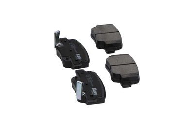 SET PLACUTE FRANA FRANA DISC Kavo Parts KBP9115 9