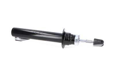 Tlumič pérování KAVO PARTS SSA-10901
