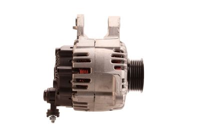 GENERATOR / ALTERNATOR WALKER WAL02271 1