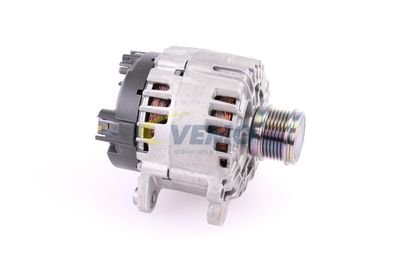 GENERATOR / ALTERNATOR VEMO V101350040 15