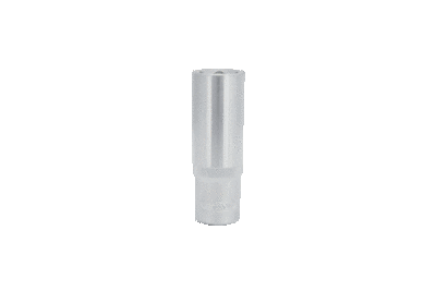 KS Tools Šestihranná nástrčná hlavice, dlouhá 19mm 917.1249