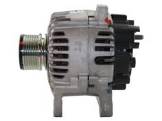Alternator GM AG1659RB