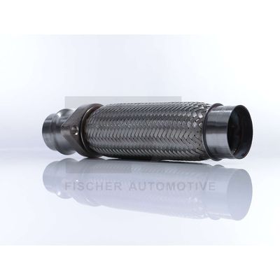 TEAVA FLEXIBILA ESAPAMENT FA1 VW452272 24