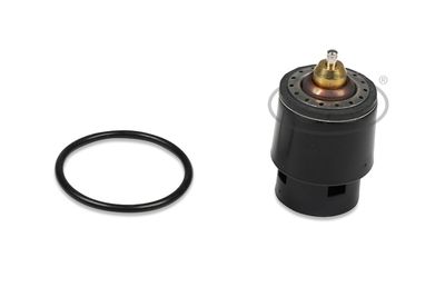 THERMOSTAT KüHLMITTEL