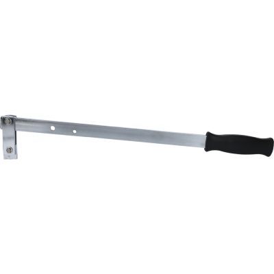 KS TOOLS Инструмент