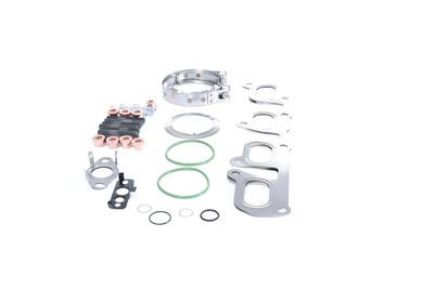 MONTAGESATZ LADER BTS Turbo T931335ABS 2