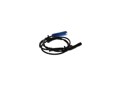 SENSOR RADDREHZAHL BOSCH 0986594537 13