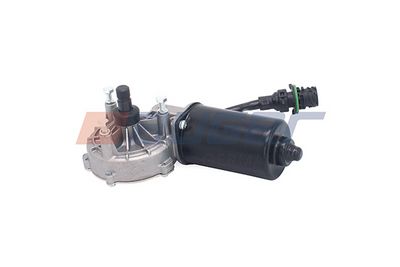 Ruitenwissermotor Voor past: RVI MAGNUM DXi12/DXi13 10.04-