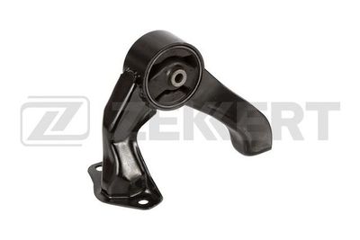 Подвеска, двигатель ZEKKERT GM-3369 для MITSUBISHI ASX