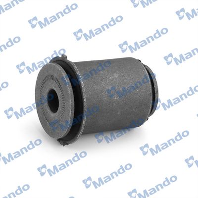 BUCSA BARA STABILIZATOARE