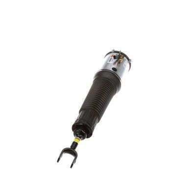 LUFTFEDERBEIN Arnott AS2562 47