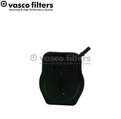 FILTRU COMBUSTIBIL DAVID VASCO C901 2