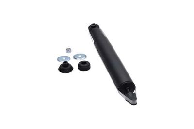 AMORTIZOR Kavo Parts SSA11022 15