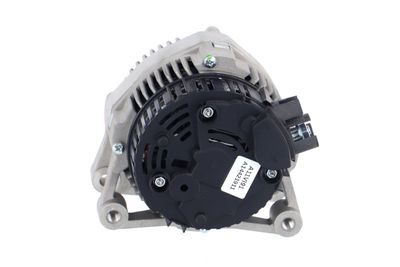 GENERATOR / ALTERNATOR REMANTE 011003000010R 27