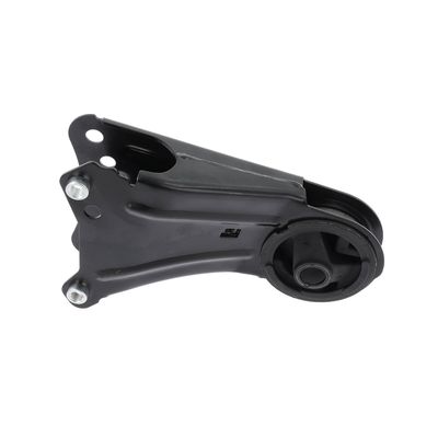 SUPORT MOTOR CORTECO 80001352 61