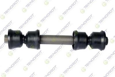 BRAT/BIELETA SUSPENSIE STABILIZATOR