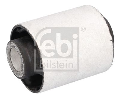 FEBI BILSTEIN Lagerung, Lenker (10356)