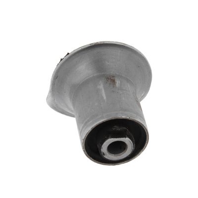 SUPORT AX CORTECO 21652149 42