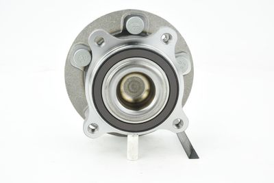 BUTUC ROATA FEBEST 1082J300R 39