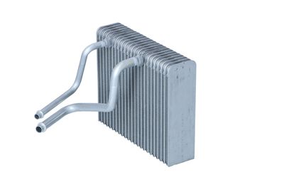 VERDAMPFER KLIMAANLAGE NRF 36091 12