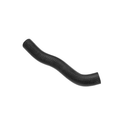 FURTUN RADIATOR GATES 3454 40