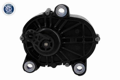 STELLELEMENT DRALLKLAPPEN (SAUGROHR) VEMO V30770104 6