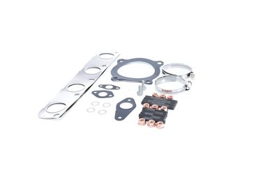 MONTAGESATZ LADER BTS Turbo T931305ABS 12