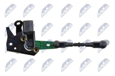 SENZOR REGLARE FARURI NTY ECXAU011 3