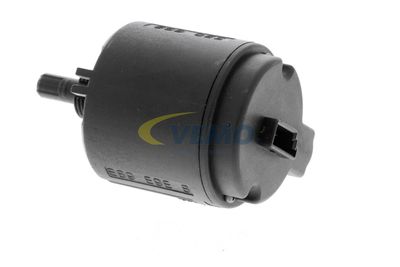 COMUTATOR FAR VEMO V20730027 40