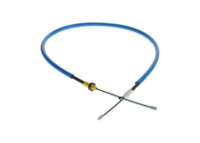 CABLU FRANA DE PARCARE BOSCH 1987477644 12