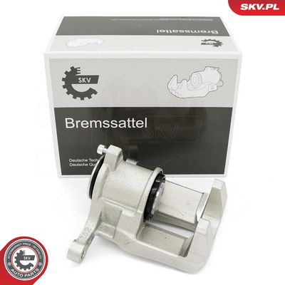 Brzdový třmen ESEN SKV 56SKV603