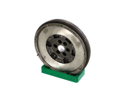 VOLANTA REMANTE 009001000227R 59