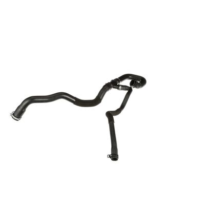 FURTUN RADIATOR GATES 056170 34