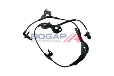 SENZOR TURATIE ROATA