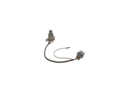 VENTIL EINSPRITZANLAGE BOSCH 0281002154 17