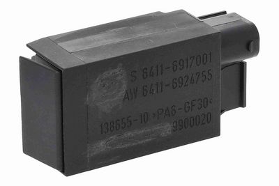 SENSOR LUFTGüTE VEMO V20720205 3